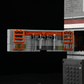 [PRE-ORDER] CASTLE ARMORY LUMIBRICKS