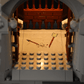 [PRE-ORDER] CASTLE ARMORY LUMIBRICKS