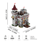 [PRE-ORDER] CASTLE ARMORY LUMIBRICKS
