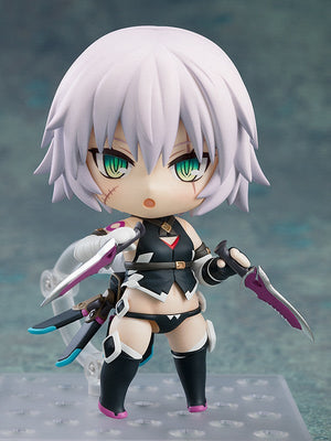 FATE/GRAND ORDER NENDOROID - ASSASSIN/ JACK THE RIPPER