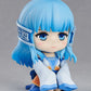 CHINESE PALADIN: SWORD AND FAIR NENDOROID - LONG KUI (BLUE VER.)