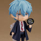 MASHLE: MAGIC AND MUSCLES NENDOROID - LANCE CROWN