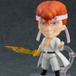 YU YU HAKUSHO KAZUMA KUWABARA (ALFRED)