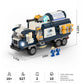 [PRE-ORDER] CLEANING SQUAD LUMIBRICKS