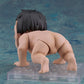 ATTACK ON TITAN NENDOROID MORE - CART TITAN