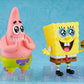 SPONGEBOB: PATRICK STAR NENDOROID