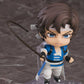 CASTLEVANIA NENDOROID - RICHTER BELMONT