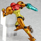 FIGMA SAMUS ARAN