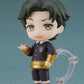 SPY X FAMILY NENDOROID - DAMIAN DESMOND