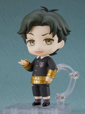 SPY X FAMILY NENDOROID - DAMIAN DESMOND