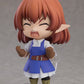 HELCK NEDOROID - VERMILIO