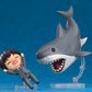 JAWS NENDOROID