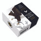 2013 1oz $20 SILVER COIN - THE BALD EAGLE: RETURNING FROM THE HUNT
