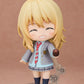 YOUR LIE IN APRIL NENDOROID - KAORI MIYAZONO