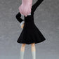 KAGUYA-SAMA LOVE IS WAR FIGMA - FUJIWARA CHIKA