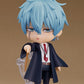 MASHLE: MAGIC AND MUSCLES NENDOROID - LANCE CROWN