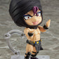 JOJO'S BIZZARE ADVENTURE NENDOROID - KARS