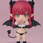 LIZ COSPLAY BY MARIN NENDOROID