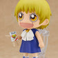 ZATCH BELL NENDOROID