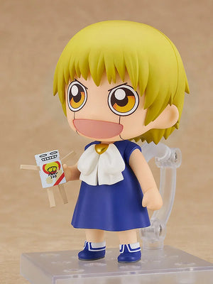 ZATCH BELL NENDOROID