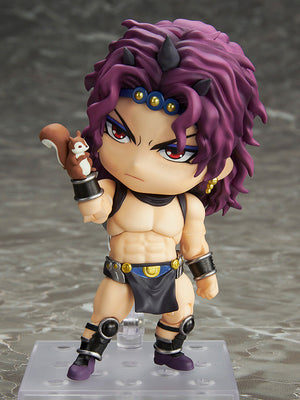 JOJO'S BIZZARE ADVENTURE NENDOROID - KARS