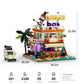 [PRE-ORDER] MOON BAR LUMIBRICKS