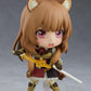 RISING OF THE SHIELD HERO NENDOROID - RAPHTALIA