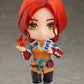 THE WITCHER NENDOROID - TRISS MERIGOLD