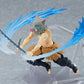 DEMON SLAYER FIGMA - INOSUKE DX EDITION