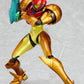 FIGMA SAMUS ARAN