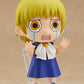 ZATCH BELL NENDOROID
