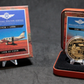 1998 - ROYAL FLYING DOCTOR COIN (ROYAL AUSTRALIAN MINT)