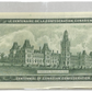 AUCTION GIFT