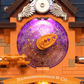 [PRE-ORDER] STEAMPUNK MEMORY MAGIC SHOP LUMIBRICKS