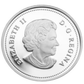 2013 1oz $20 GROUP OF SEVEN - A.Y. JACKSON FINE SILVER COIN