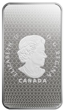 E-TRANSFER ONLY - 2019 1.5oz $25 TORONTO MAPLE LEAFS®: DOUG GILMOUR FINE SILVER COIN