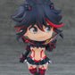 RYUKO MATOI: KAMUI SENKETSU VERSION NENDOROID
