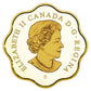 2018 $20 ICONIC MAPLE LEAVES (G) FINE SILVER COIN