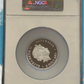 E-TRANSFER ONLY - 2012P 5oz $8 AUSTRALIA KOALA FIRST RELEASES PF70 ULTRA CAMEO NGC GRADED FINE SILVER COIN