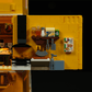 [PRE-ORDER] ITALIAN HOMESTYLE RESTAURANT LUMIBRICKS