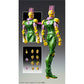 JOJO'S BIZZARE ADVENTURE ACTION FIGURE - KI