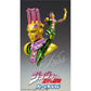 JOJO'S BIZZARE ADVENTURE ACTION FIGURE - KI