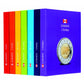 KASKADE COIN ALBUMS - 2 DOLLARS