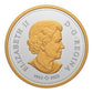 2023 FINE SILVER PROOF SET - KATHLEEN "KIT" COLEMAN: PIONEER JOURNALIST