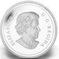 2013 1oz $20 HOLIDAY WREATH FINE SILVER COIN