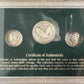1916-1930 LIBERTY COIN COLLECTION