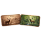 10 AVDP OZ MAJESTIC ELK COPPER BAR