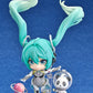 2024 VERSION: HATSUNE MIKU WITH YOU NENDOROID