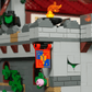 [PRE-ORDER] MEDIEVAL GUARD POST LUMIBRICKS