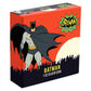2020 1oz $2 SILVER COIN - BATMAN